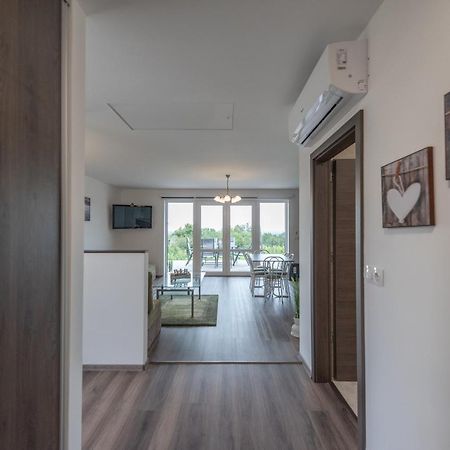 Bridgiet Home Apartman 切尔塞格托毛伊 外观 照片