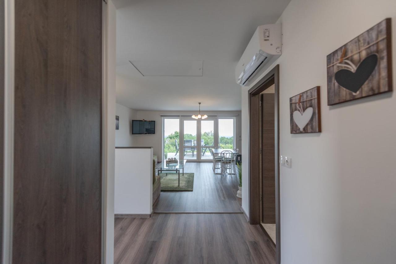 Bridgiet Home Apartman 切尔塞格托毛伊 外观 照片