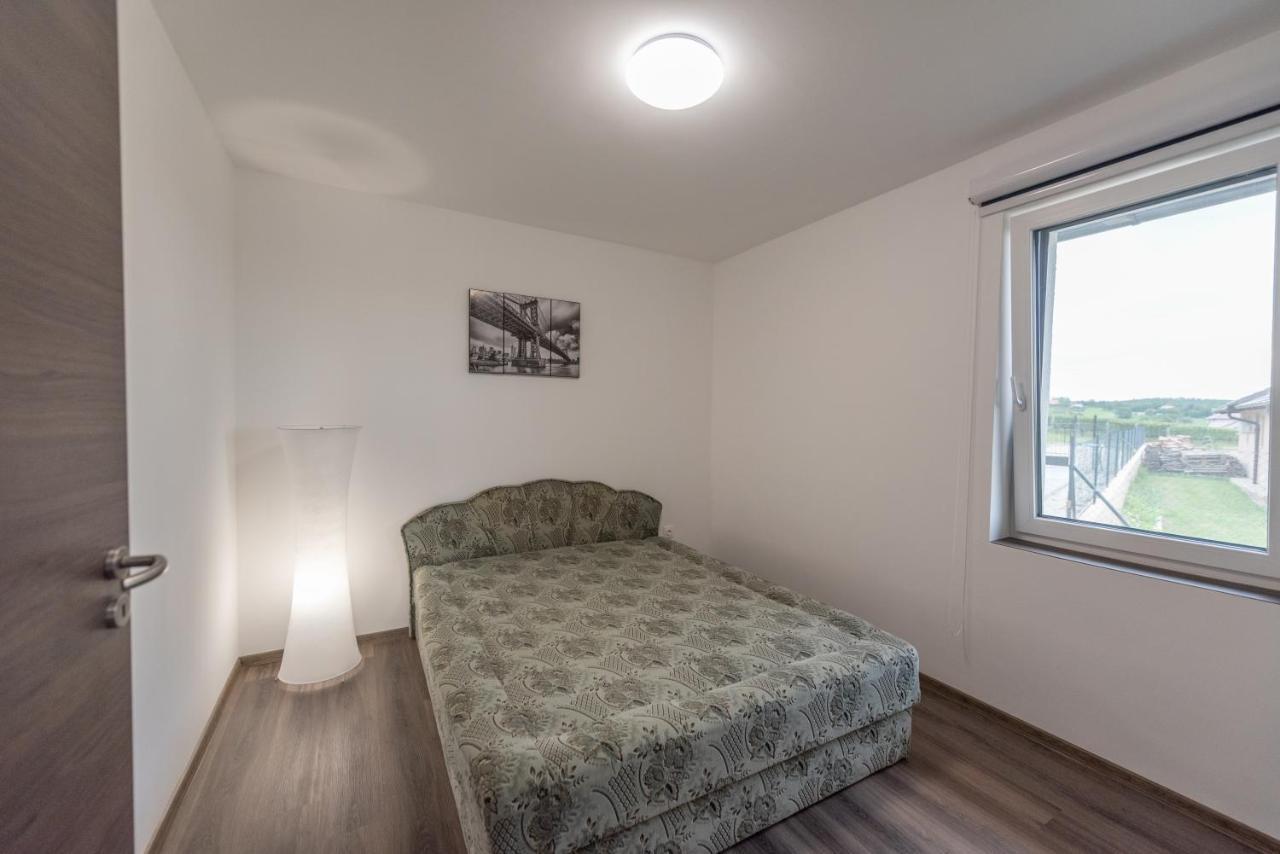 Bridgiet Home Apartman 切尔塞格托毛伊 外观 照片