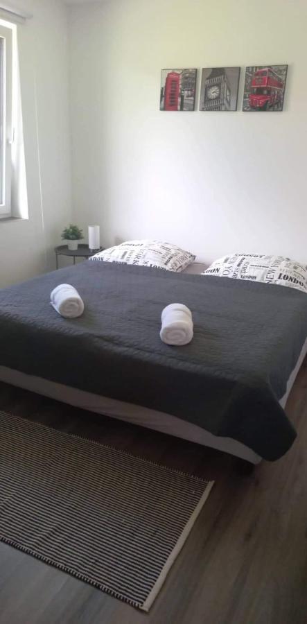 Bridgiet Home Apartman 切尔塞格托毛伊 外观 照片