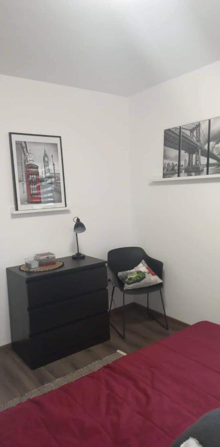 Bridgiet Home Apartman 切尔塞格托毛伊 外观 照片